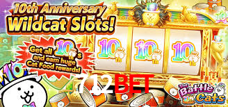 712bet login