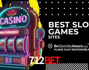 Ofertas Exclusivas 712bet