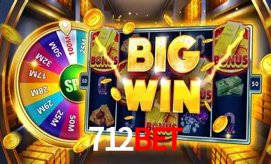 Segurança 2FA 712bet