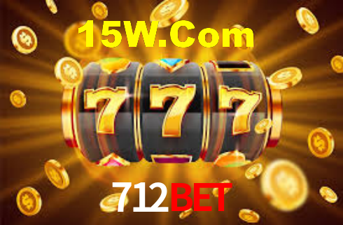 712bet,712bet.com