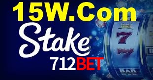 712bet login