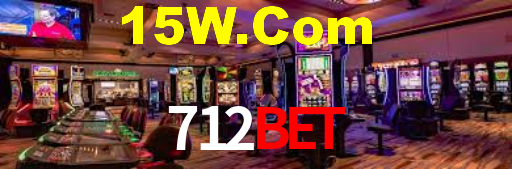 712bet.com