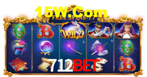 712bet,712bet.com