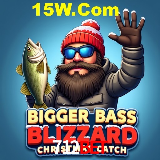 Slot Games 712bet