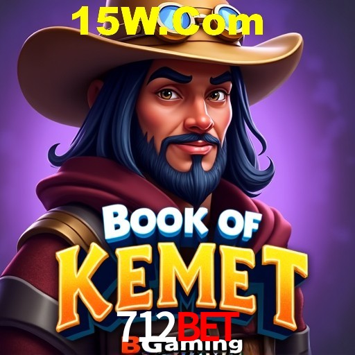 Flash Promotion 712bet