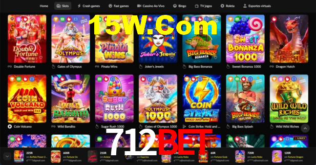 712bet,712bet.com