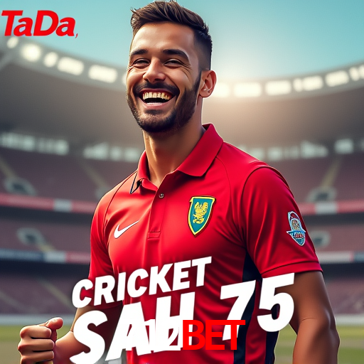 Desvendando o Mundo dos Jogos Virtuais na 712bet