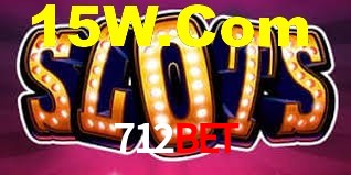 Daily Bonuses 712bet