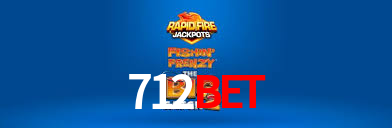 Ofertas Imperdíveis na 712bet: Promoções e Bônus Que Valem a Pena