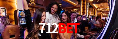 712bet