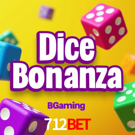 Jogos Exclusivos 712bet