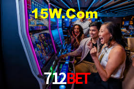 712bet,712bet.com