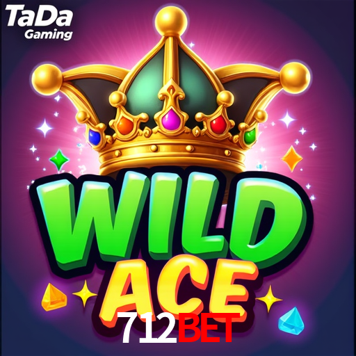 Bônus Generosos e Exclusivos no 712bet para Você!