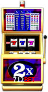 VIP Casino 712bet