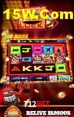 Promoção Relâmpago 712bet