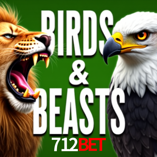 A Revolução dos Aplicativos de Jogos no 712bet