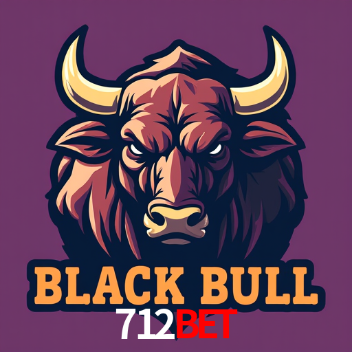 A Popularidade dos Caça-Níqueis no 712bet