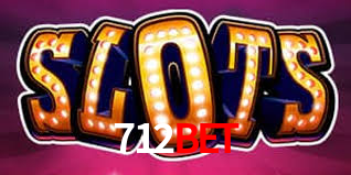 Programa VIP 712bet