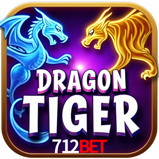 Descubra a Magia dos Jogos de Arcade no 712bet