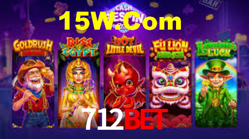 712bet: A Experiência de Casino com Jogos de Mesa ao Vivo