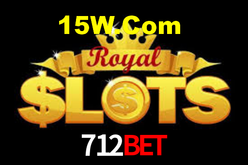 712bet