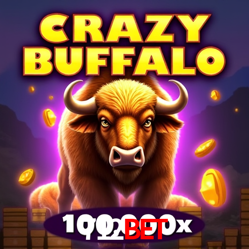 Descubra a Magia dos Jogos de Arcade no 712bet