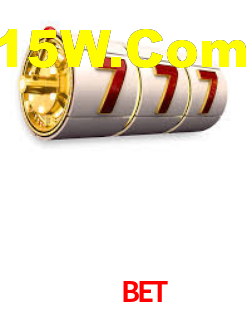 712bet login