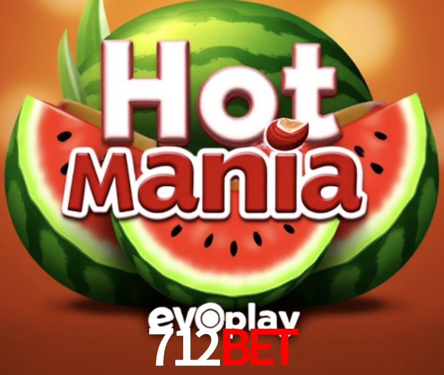 Mesa de Blackjack 712bet