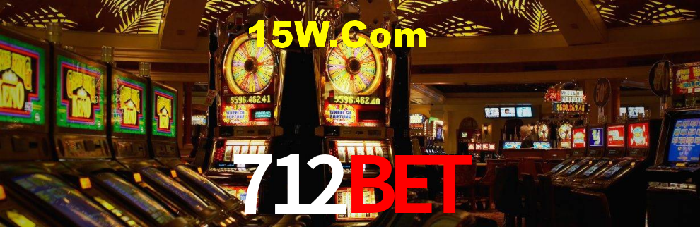 712bet,712bet.com
