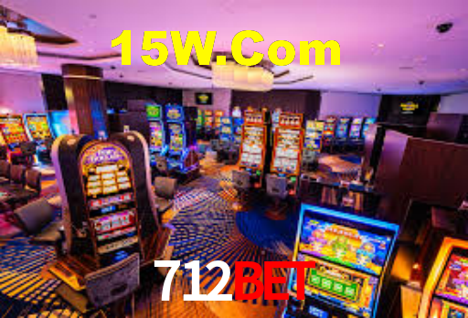 712bet - Plataforma Oficial - 712bet.com