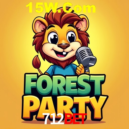 Game Providers 712bet