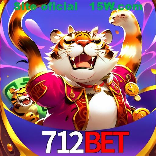 712bet