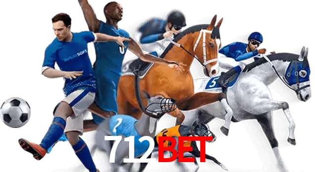 712bet