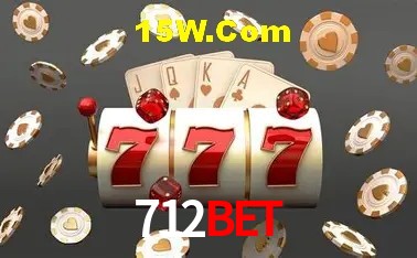 Explore as vantagens do 712bet: serviço profissional e confiabilidade