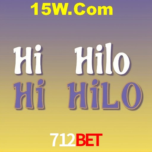 Bônus Generosos e Exclusivos no 712bet para Você!