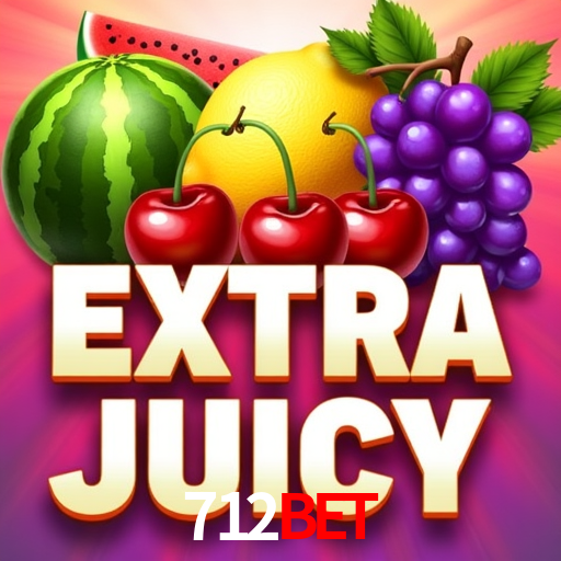 712bet: Seu Cassino Premiado com Pagamentos Rápidos