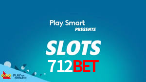 712bet