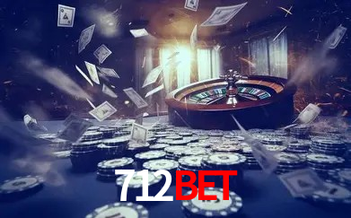 Ofertas Imperdíveis na 712bet: Promoções e Bônus Que Valem a Pena