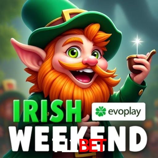 712bet: A Experiência de Casino com Jogos de Mesa ao Vivo