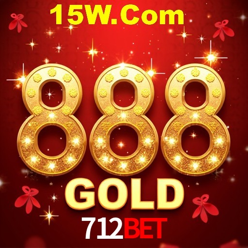 712bet,712bet.com