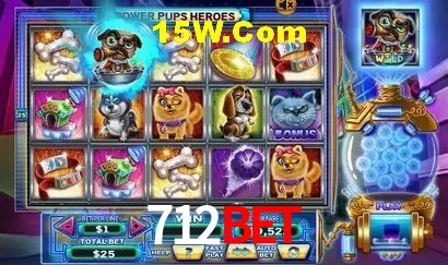 712bet,712bet.com