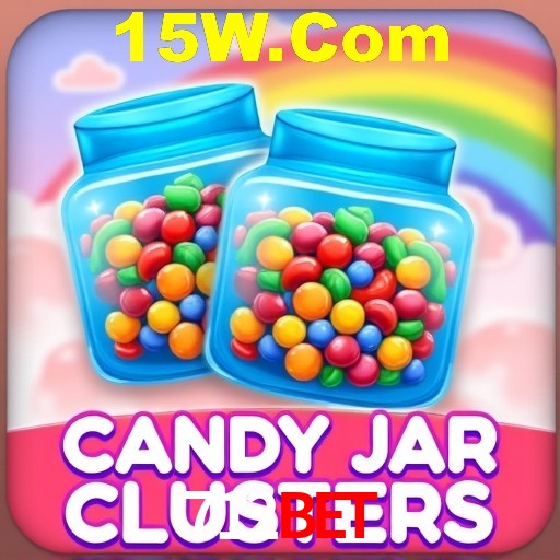 Sinta a adrenalina dos jogos de cassino com 712bet