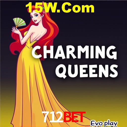 712bet: Seu Especialista em Apostas Esportivas Brasileiras