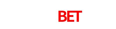 712bet
